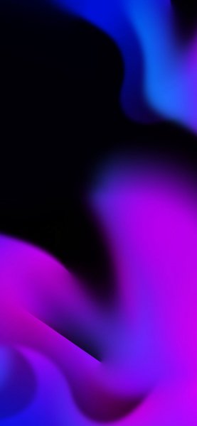 adapted 1080x2340