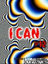 I Can 12