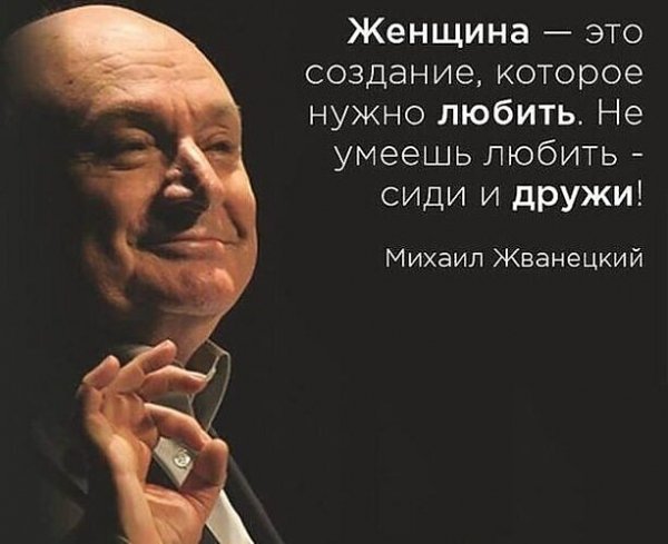 x500