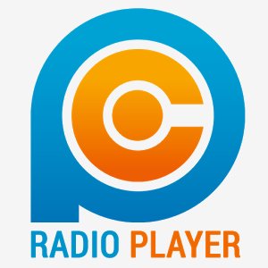 PCRADIO 4.0.5