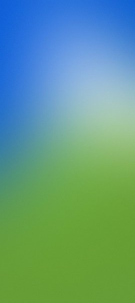 adapted 1080x2408 1786637826