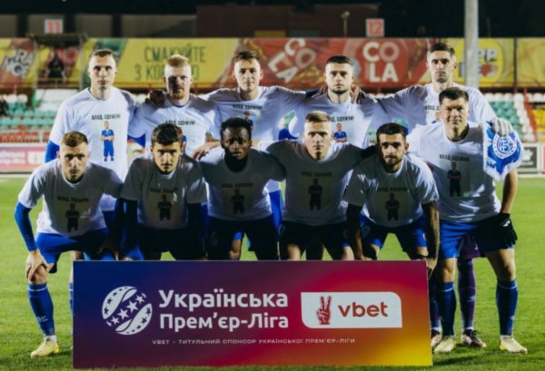 Кудровка