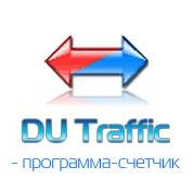 DUTraffic