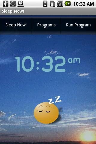 Sleep Now v2.0.6