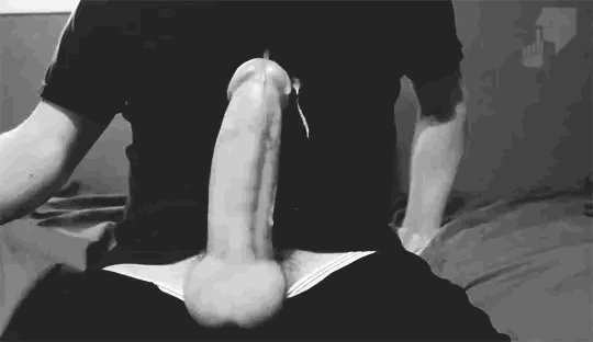 bdsmlr-516069-lNKAvPJFhz