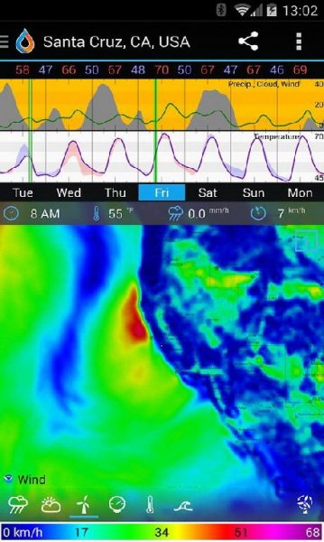 WeatherBomb Full v1.065.crk