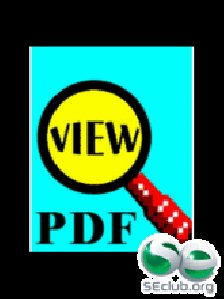 pdfviewer 125950697576