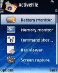 ActiveFilev.1.27.19