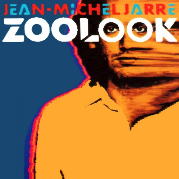 airplane - Ethnicolor