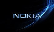 Mobile Basic 1.9.1 Final