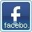 Om42HUI Facebook ver 25