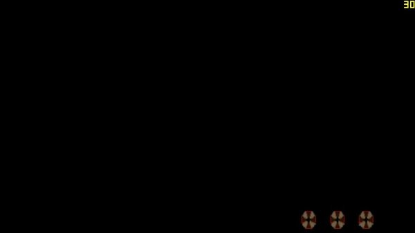 umbrella logo