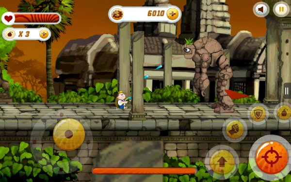 sok and saos adventure v.1.0