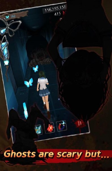 Dark Corridors 2 v 1.33