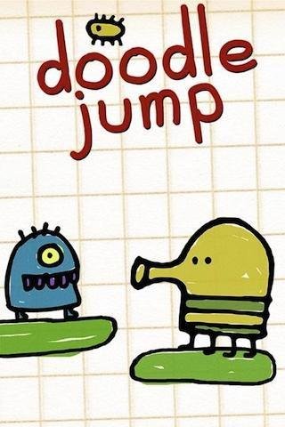 DoodleJumpDeluxe2.0[RUS]
