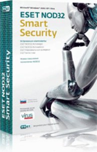 trial eset nod ess 3 4 ver