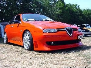 Race Driver Grid s60v3 240x320