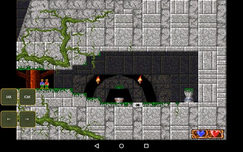 Magic+DosBox 1.0.101 170