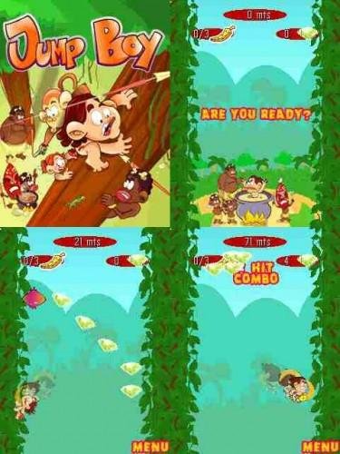 JumpBoy240x320 vzlom