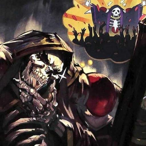 Overlord 05.alt