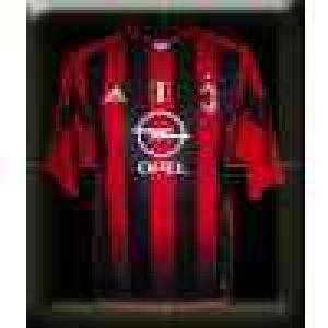 acmilan