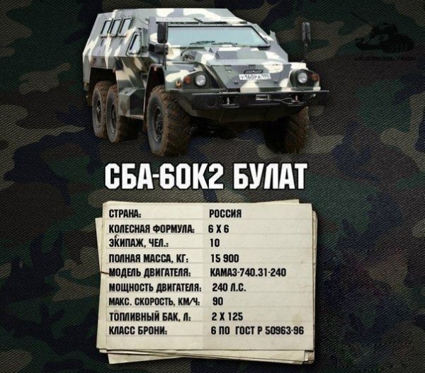 JGD48