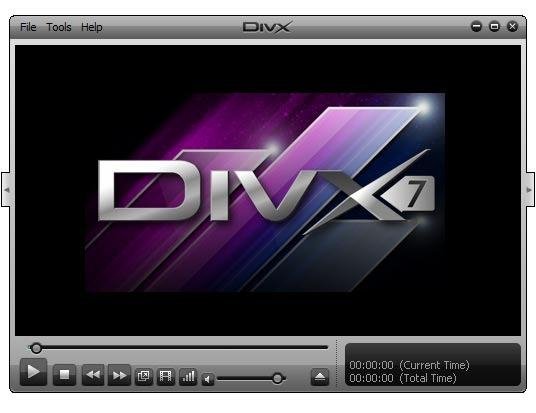 divxplayer v1