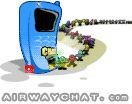 Airwaychat