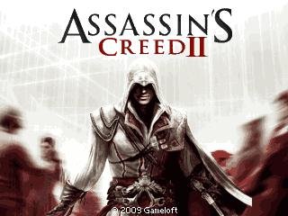 Assassins Creed 2
