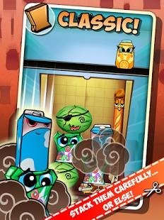 Bag It! v3.2.5