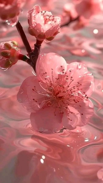 file_96306539