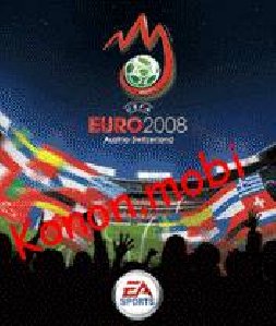 UEFA EURO 2008 s60v3 352x416 en