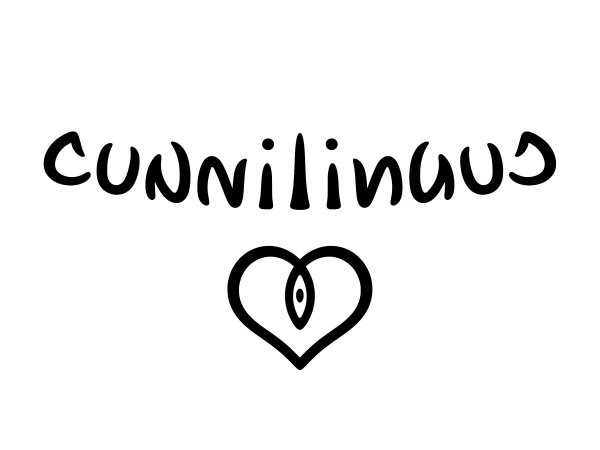 Cunnilingus