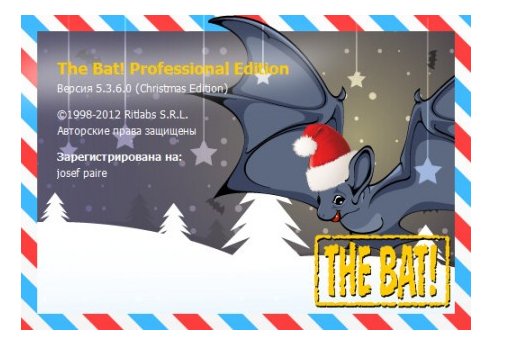 thebat