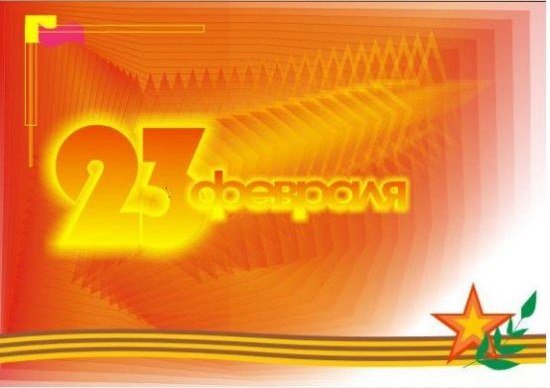 f5d6ae240aa720189f896747c5a3