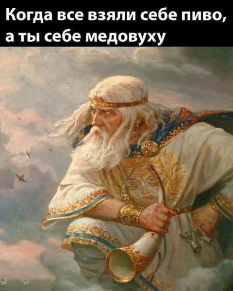 file_99213024