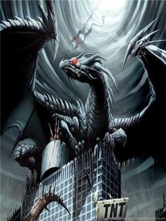 Draconu