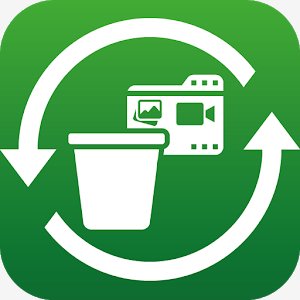 Deleted File Recovery