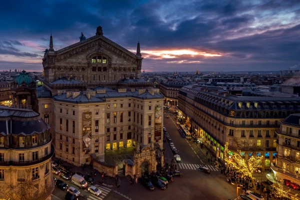 paris-france-opera-garnier-grand-opera-parizh-frantsiia-op-1