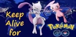 Keep-alive-pokemon-go-v0-1