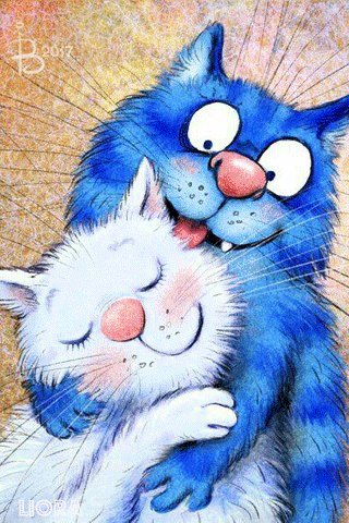 file_79413045