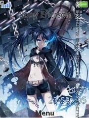black-rock-shooter-86228