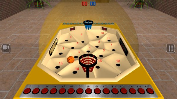 basketbol-1.0