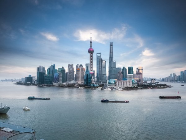 Shanghai-AdobeStock 112730348 Chung-King