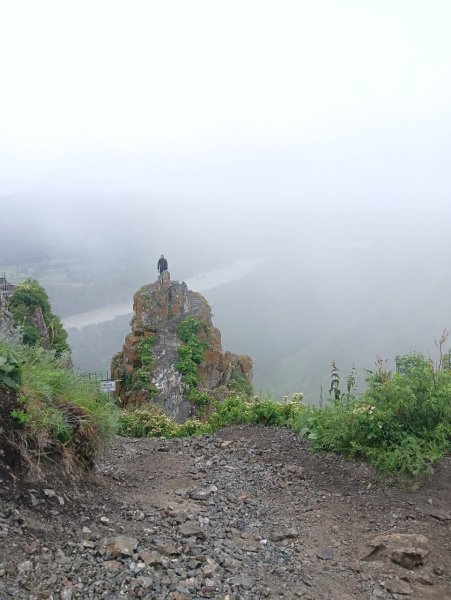 IMG-20230611-WA0009