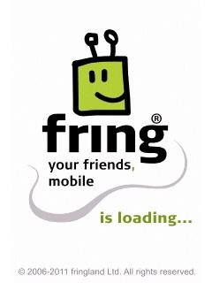 fring 4 05 17 9 2 ACS Express Signed