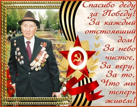 83ad52ba619ea8b44342a81135330d07