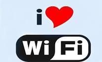 Сделай сам антену WiMAX и Wi-Fi