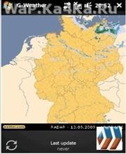 file_18254119