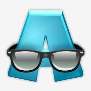 AlReader 1.73 1512153